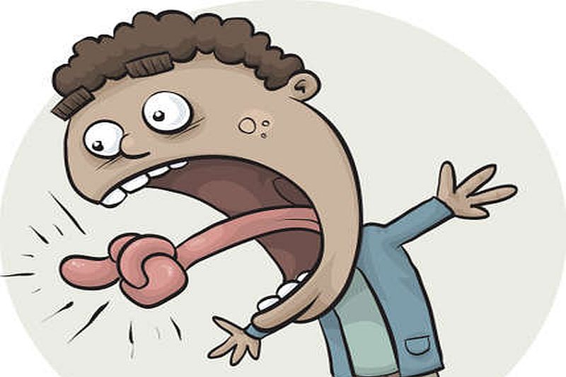 /pliki/zdjecia/wul 2.jpg